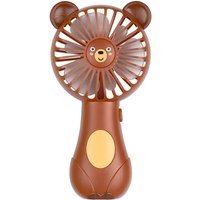 MOSES. VERLAG 38079 Lustiger Tier-Ventilator MOSES. VERLAG 38079 Lustiger Tier-Ventilator von moses
