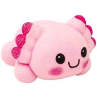 MOSES. VERLAG 38241 Schlüpfende Axolotl, sortiert von moses