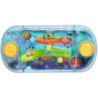 MOSES. VERLAG 38250 Monster Wasserspiel, sortiert MOSES. VERLAG 38250 Monster Wasserspiel, sortiert von moses