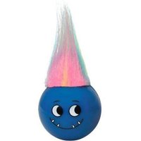 MOSES. VERLAG 38251 Monster Flummi, sortiert von moses