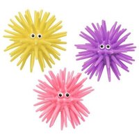 MOSES. VERLAG 38252 Kletternde Sticky Monster, sortiert von moses