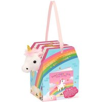 MOSES. VERLAG 38256 Kleines Einhorn sucht ein Zuhause MOSES. VERLAG 38256 Kleines Einhorn sucht ein Zuhause von moses