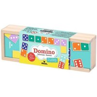 MOSES. VERLAG 38269 Domino MOSES. VERLAG 38269 Domino von moses