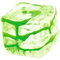 MOSES. VERLAG 38276 Happy Day Relax-Würfel Neon, sortiert von moses