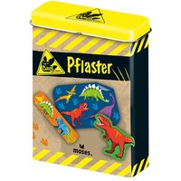 MOSES. VERLAG 40109 Dino Pflaster MOSES. VERLAG 40109 Dino Pflaster von moses