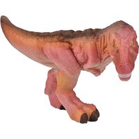 MOSES. VERLAG 40225 Wachsender Tyrannosaurus Rex XXL MOSES. VERLAG 40225 Wachsender Tyrannosaurus Rex XXL von moses