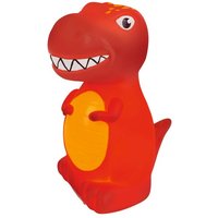 MOSES. VERLAG 40242 Nachtlicht T-Rex MOSES. VERLAG 40242 Nachtlicht T-Rex von moses
