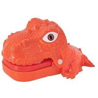 MOSES. VERLAG 40261 Dino Fingerbeißer, sortiert von moses