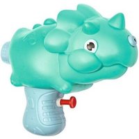 MOSES. VERLAG 40264 Dino Wasserspritzer, sortiert von moses