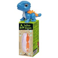 MOSES. VERLAG 40266 Dino Seifenblasen, sortiert MOSES. VERLAG 40266 Dino Seifenblasen, sortiert von moses