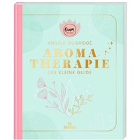 MOSES. VERLAG 51733 Omm for you Aromatherapie - Der kleine Guide von moses