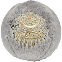 MOSES. VERLAG 63303 Omm for you Relax-Kugel, sortiert von moses