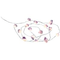 MOSES. VERLAG 63367 Omm for you Energiestein-Lichterkette MOSES. VERLAG 63367 Omm for you Energiestein-Lichterkette von moses