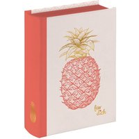 MOSES. VERLAG 80653 cook & STYLE Mini-Buchbox von moses