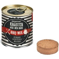 MOSES. VERLAG 80664 cook & STYLE Anzuchtset Grillkräuter BBQ MOSES. VERLAG 80664 cook & STYLE Anzuchtset Grillkräuter BBQ von moses