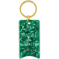 MOSES. VERLAG 80876 Papeterie Schlüsselanhänger Schnipselpoesie, 3-fach sortiert MOSES. VERLAG 80876 Papeterie Schlüsselanhänger Schnipselpoesie, 3-fach sortiert von moses