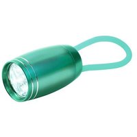 MOSES. VERLAG 82359 Fernweh Loop light, sortiert von moses