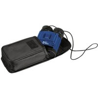 MOSES. VERLAG 82457 Fernweh Fernglas Weitsicht von moses