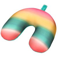 MOSES. VERLAG 82497 Fernweh 2-in-1 Nackenhörnchen Sunset MOSES. VERLAG 82497 Fernweh 2-in-1 Nackenhörnchen Sunset von moses