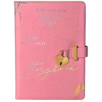 MOSES. VERLAG 83545 JOMC Tagebuch Romantasy von moses