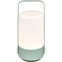 MOSES. VERLAG 87143 Blatt & Blüte Gartenleuchte, sortiert MOSES. VERLAG 87143 Blatt & Blüte Gartenleuchte, sortiert von moses