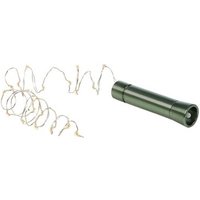 MOSES. VERLAG 87178 Blatt & Blüte Flaschenlicht, sortiert MOSES. VERLAG 87178 Blatt & Blüte Flaschenlicht, sortiert von moses