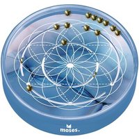 MOSES. VERLAG 92120 Up & Down Relax - sortiert von moses
