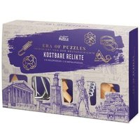 MOSES. VERLAG 92131 Era of Puzzles - Kostbare Relikte MOSES. VERLAG 92131 Era of Puzzles - Kostbare Relikte von moses