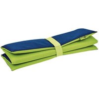 MOSES. VERLAG 9765 Expedition Natur Sitzmatte von moses