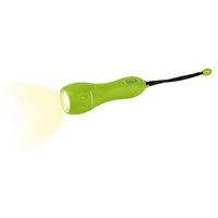 MOSES. VERLAG 9784 Expedition Natur Robuste LED - Taschenlampe von moses