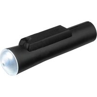 MOSES. VERLAG 9788 Expedition Natur Ultraleichtes LED-Taschenmikroskop von moses