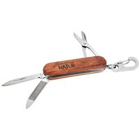MOSES. VERLAG 9798 Expedition Natur Taschenmesser 3 in1 MOSES. VERLAG 9798 Expedition Natur Taschenmesser 3 in1 von moses