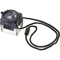 MOSES. VERLAG 9818 Expedition Natur Aufsatzlupe mit LED von moses