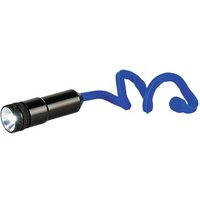 MOSES. VERLAG 9826 Expedition Natur LED-Twist-Light, sortiert von moses