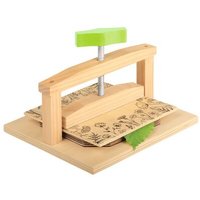 MOSES. VERLAG 9827 Expedition Natur Blatt-und Blütenpresse MOSES. VERLAG 9827 Expedition Natur Blatt-und Blütenpresse von moses