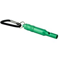 MOSES. VERLAG 9851 Expedition Natur Signalpfeife mit Aufbewahrungskapsel, sortiert von moses