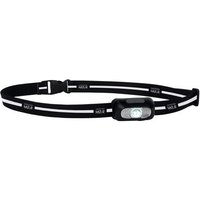 MOSES. VERLAG 9855 Expedition Natur LED-Brustlampe von moses