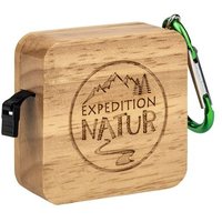 MOSES. VERLAG 9856 Expedition Natur Maßband mit Karabiner MOSES. VERLAG 9856 Expedition Natur Maßband mit Karabiner von moses