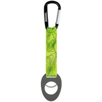 MOSES. VERLAG 9867 Expedition Natur S-Karabiner von moses