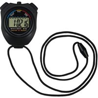 MOSES. VERLAG 9868 Expedition Natur Zoom Taschenlampe von moses