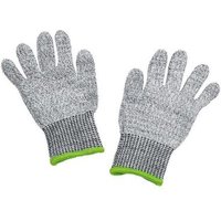 MOSES. VERLAG 9891 Expedition Natur Schnitzhandschuhe MOSES. VERLAG 9891 Expedition Natur Schnitzhandschuhe von moses