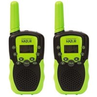 MOSES. VERLAG 9899 Expedition Natur Walkie-Talkie MOSES. VERLAG 9899 Expedition Natur Walkie-Talkie von moses