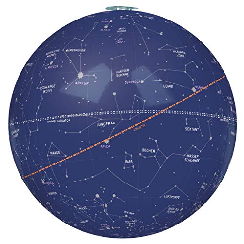 Moses 38098 Wasserball von moses