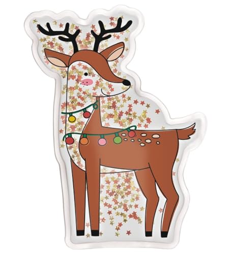 Moses HANDWAERMER GLITZERS GLITZERSTAUB von moses