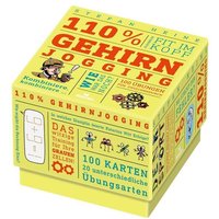 Moses. - 110% Gehirnjogging Moses. - 110% Gehirnjogging von moses