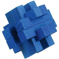 Moses. - Be clever! Smart Puzzles bunt Moses. - Be clever! Smart Puzzles bunt von moses