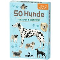 Moses. - Expedition Natur 50 Hunde Moses. - Expedition Natur 50 Hunde von moses