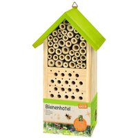 Moses. - Expedition Natur Bienenhotel Moses. - Expedition Natur Bienenhotel von moses
