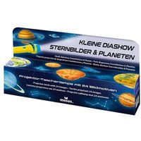Moses. - Kleine Diashow Sternbilder und Planeten Moses. - Kleine Diashow Sternbilder und Planeten von moses