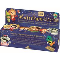 Moses. - Kleine Märchen-Diashow von moses